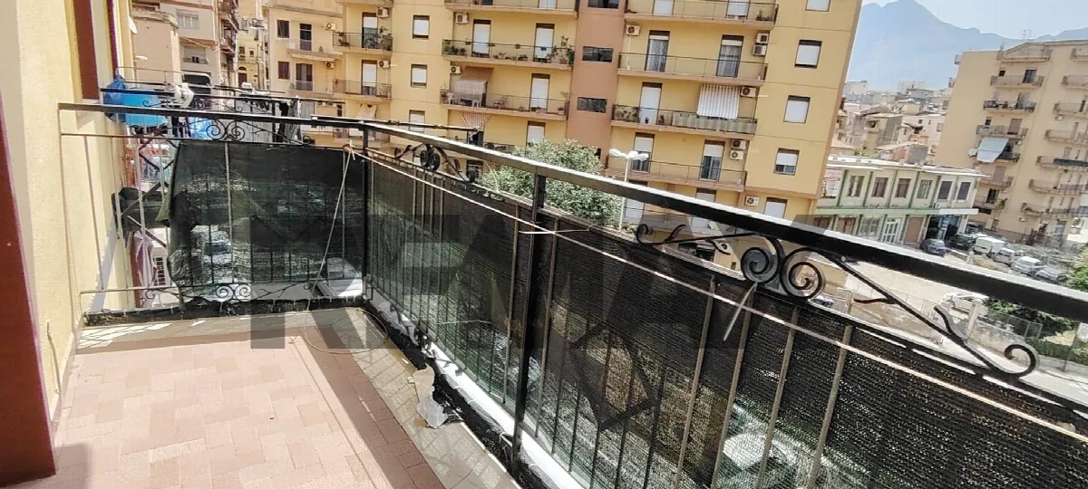 Appartamento in vendita a Termini Imerese - foto 3