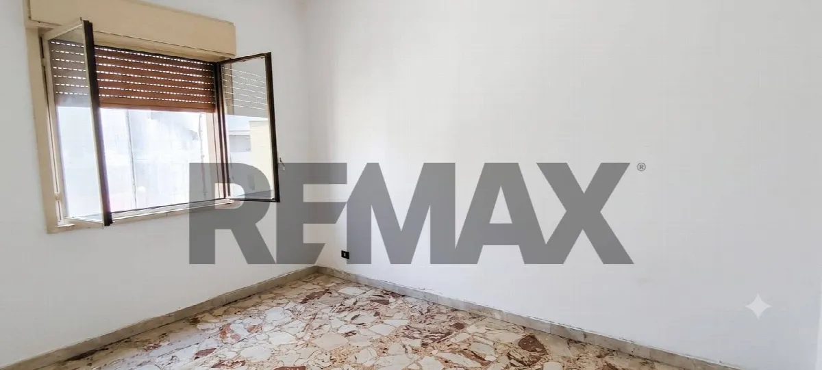 Appartamento in vendita a Termini Imerese - foto 7