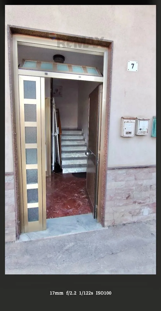 Appartamento in vendita a Palermo, Chiavelli - foto 3