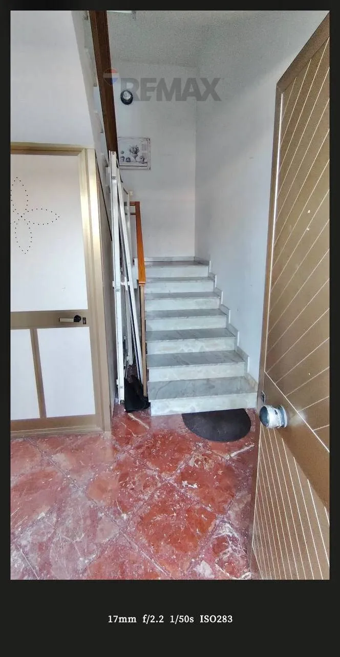 Appartamento in vendita a Palermo, Chiavelli - foto 4