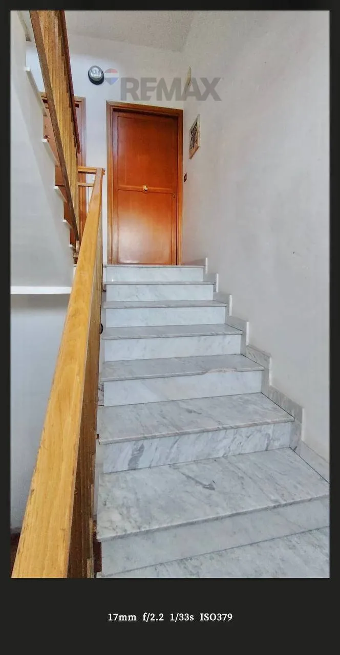 Appartamento in vendita a Palermo, Chiavelli - foto 5