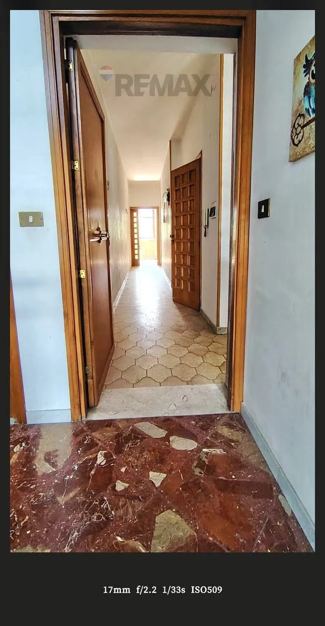 Appartamento in vendita a Palermo, Chiavelli - foto 6