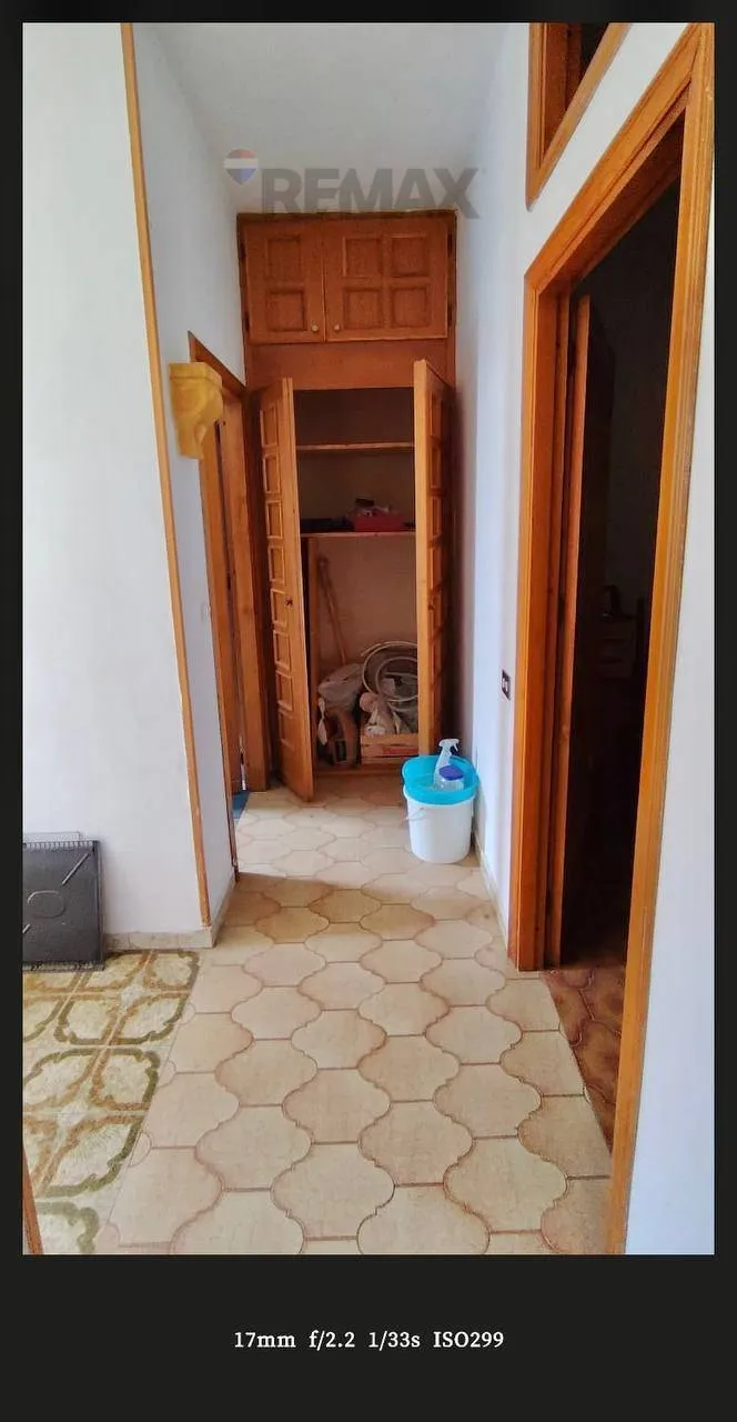 Appartamento in vendita a Palermo, Chiavelli - foto 7