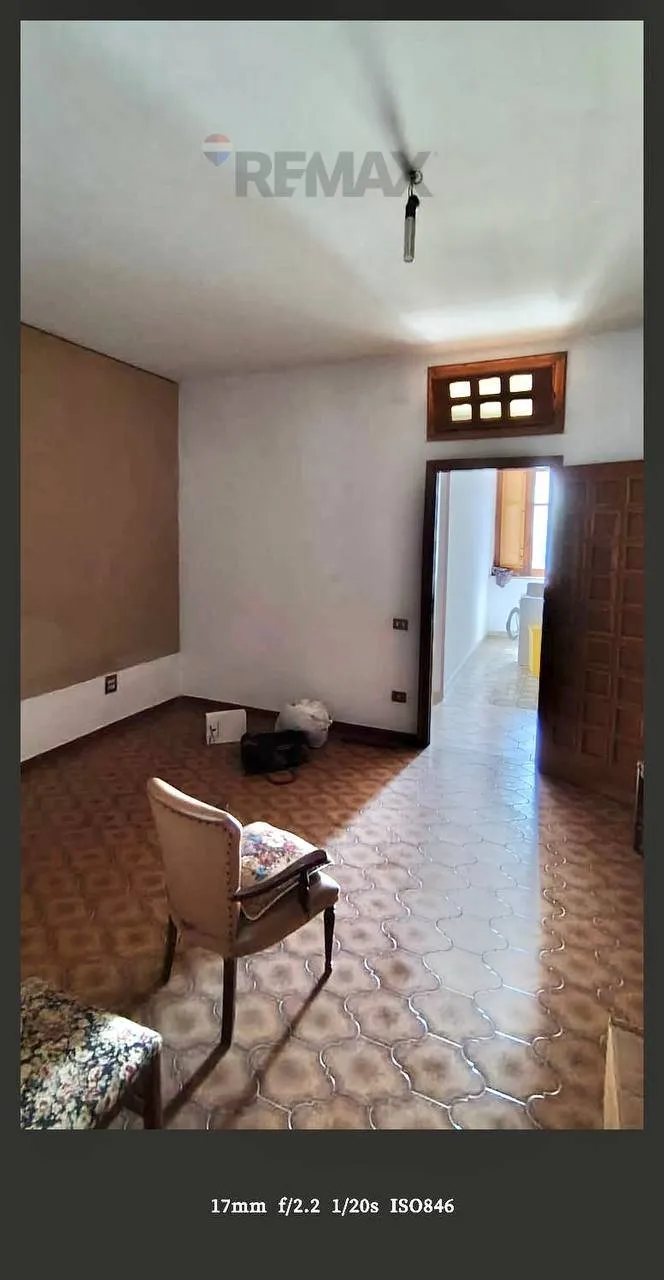 Appartamento in vendita a Palermo, Chiavelli - foto 8