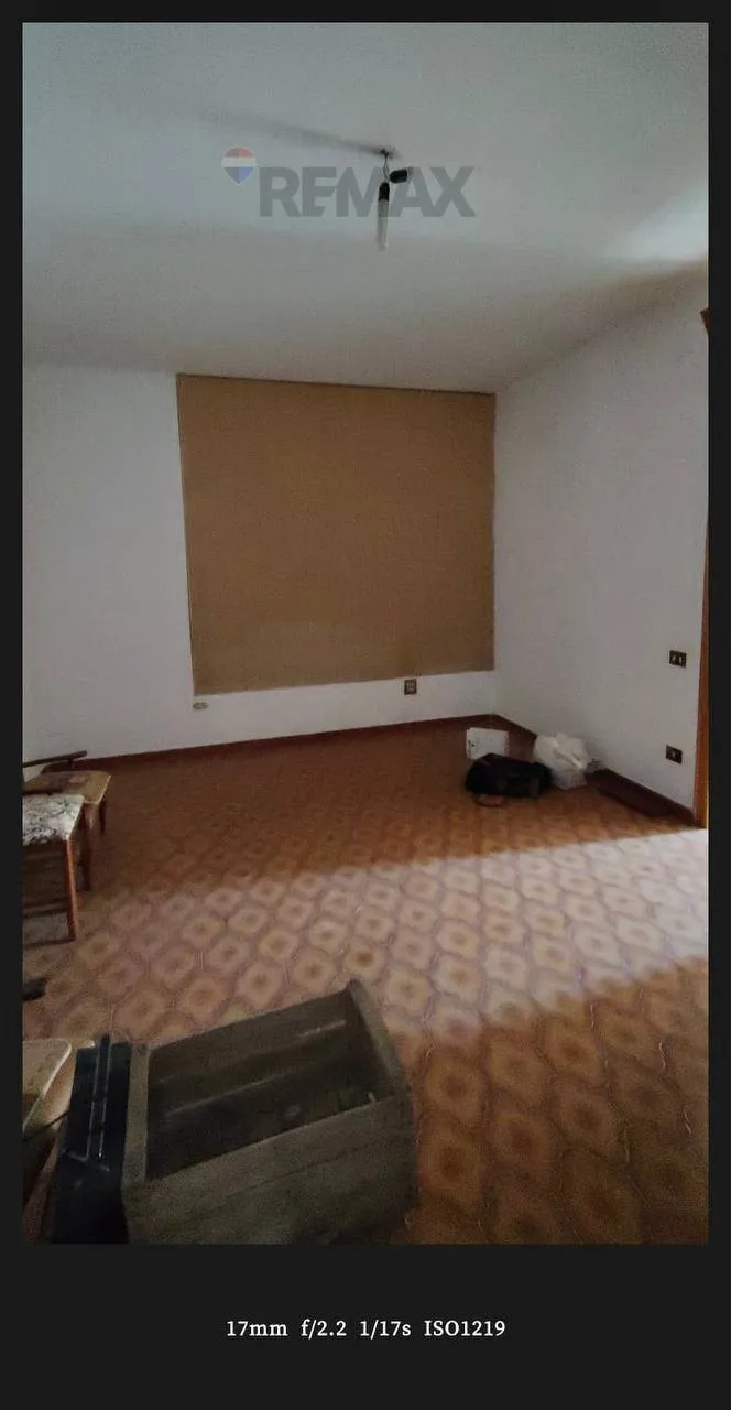 Appartamento in vendita a Palermo, Chiavelli - foto 9