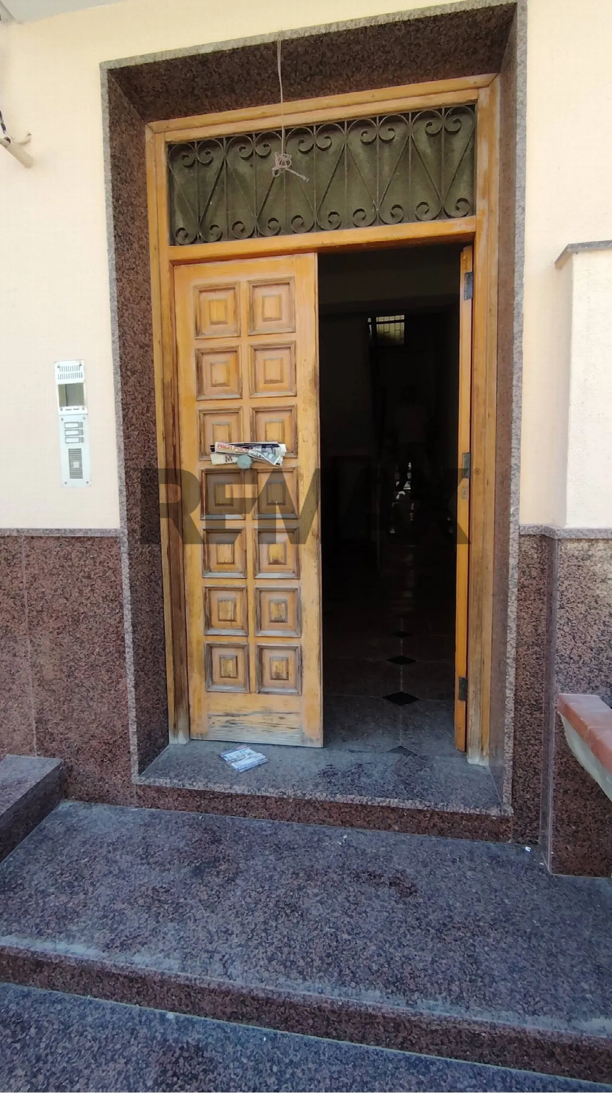 Appartamento in vendita a Montelepre - foto 2