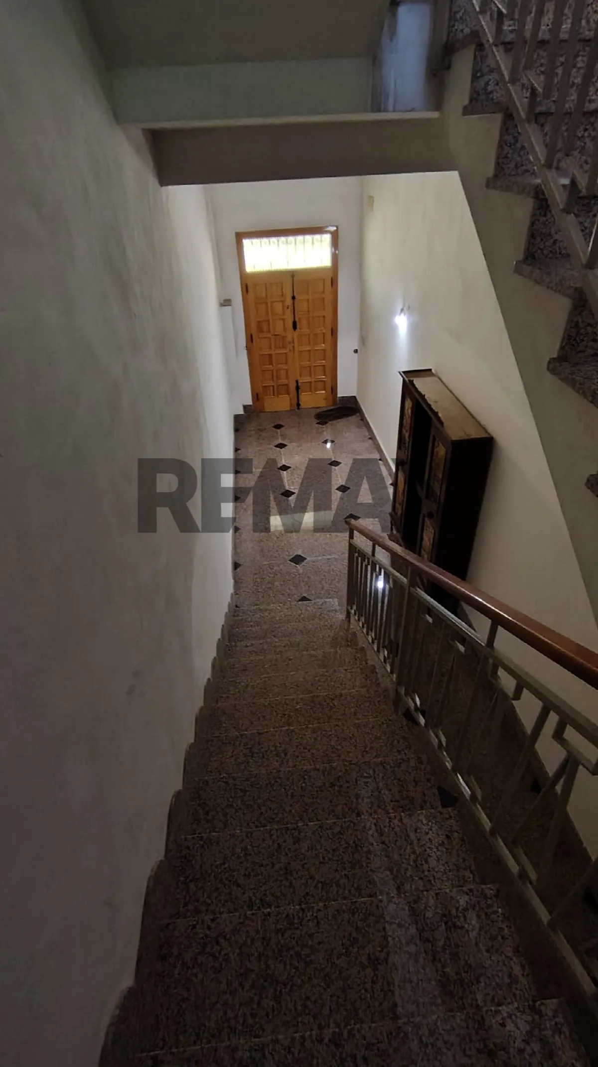 Appartamento in vendita a Montelepre - foto 4