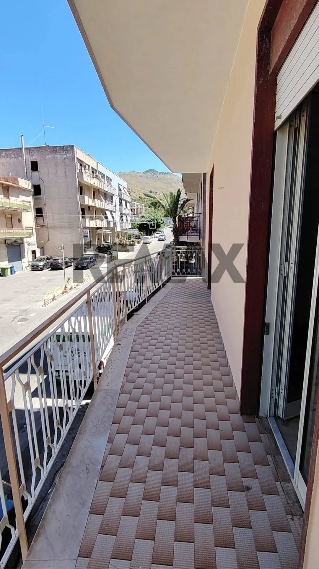 Appartamento in vendita a Montelepre - foto 8