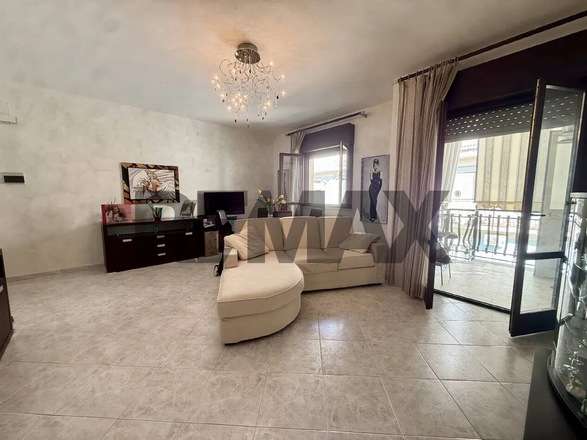 Appartamento in vendita a Villabate - foto 10