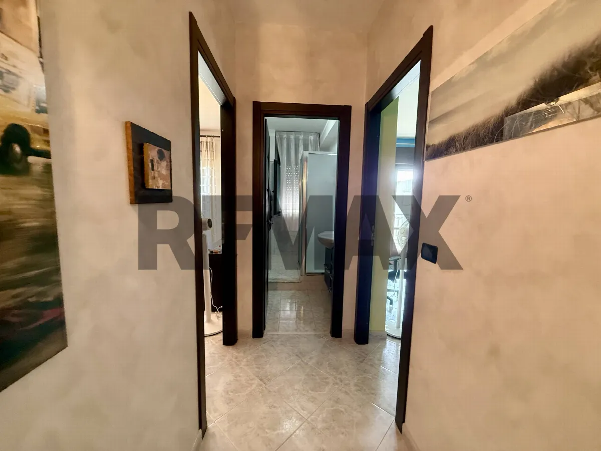 Appartamento in vendita a Villabate - foto 4
