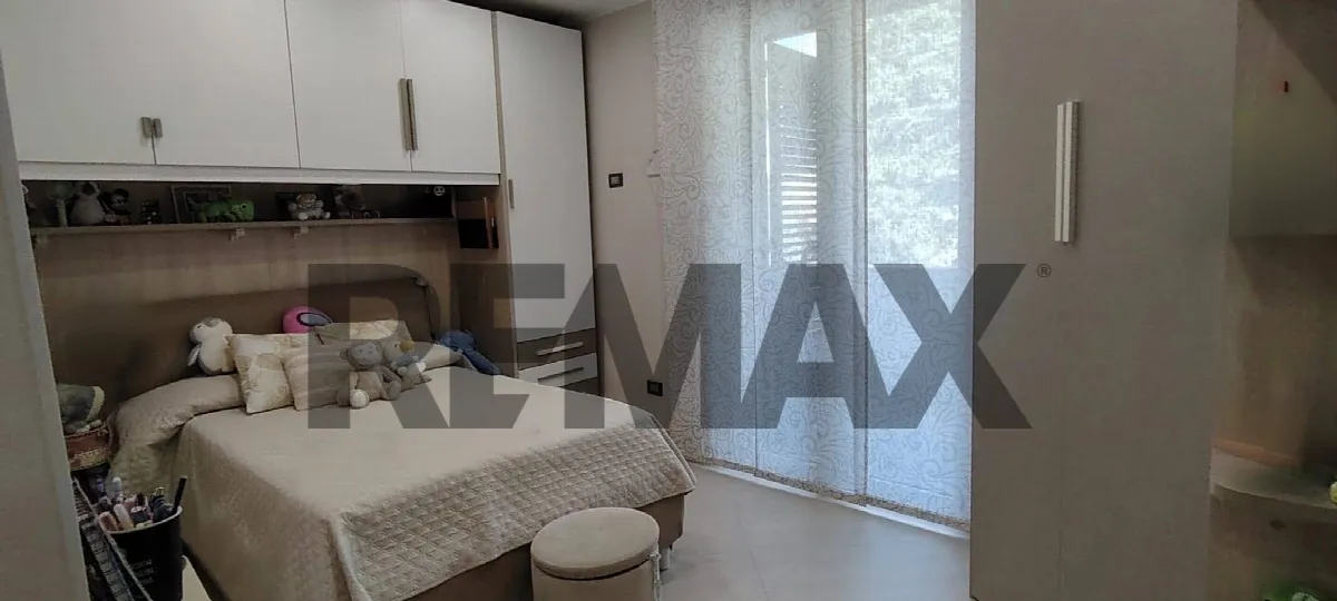 Appartamento in vendita a Monreale, Villaciambra - foto 3
