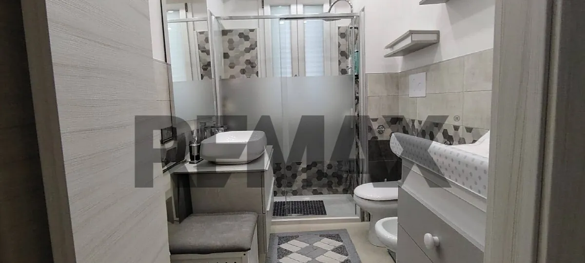 Appartamento in vendita a Monreale, Villaciambra - foto 7