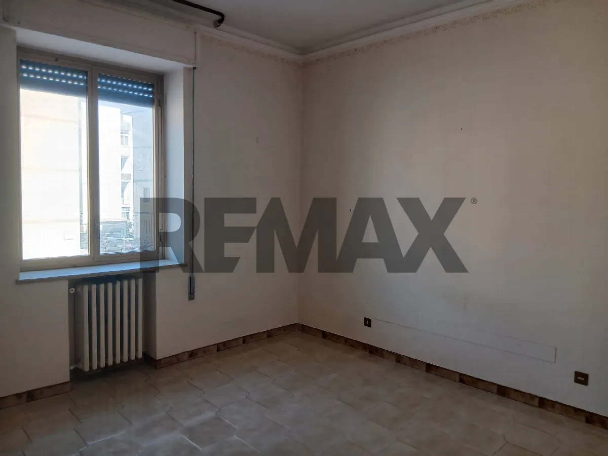 Appartamento in vendita a Trapani - foto 3