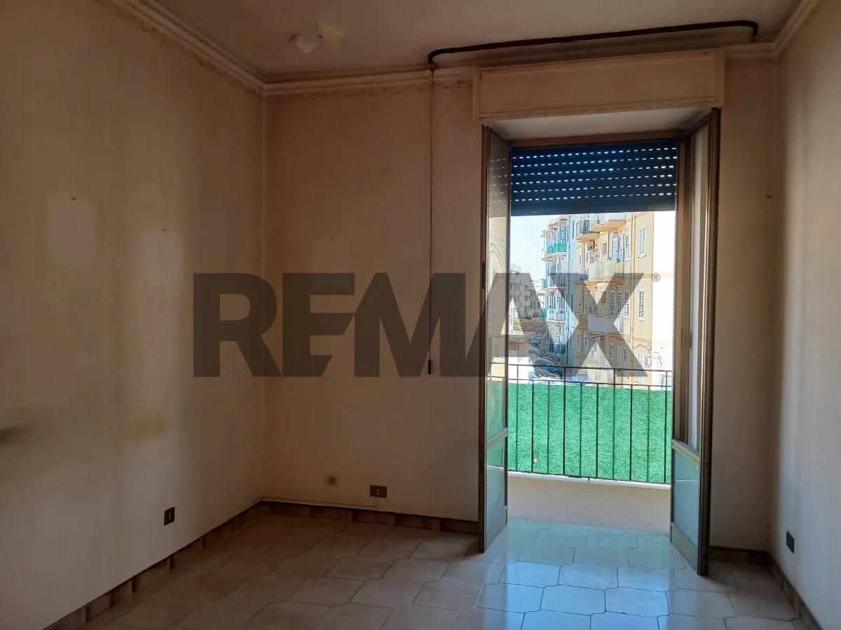 Appartamento in vendita a Trapani - foto 4