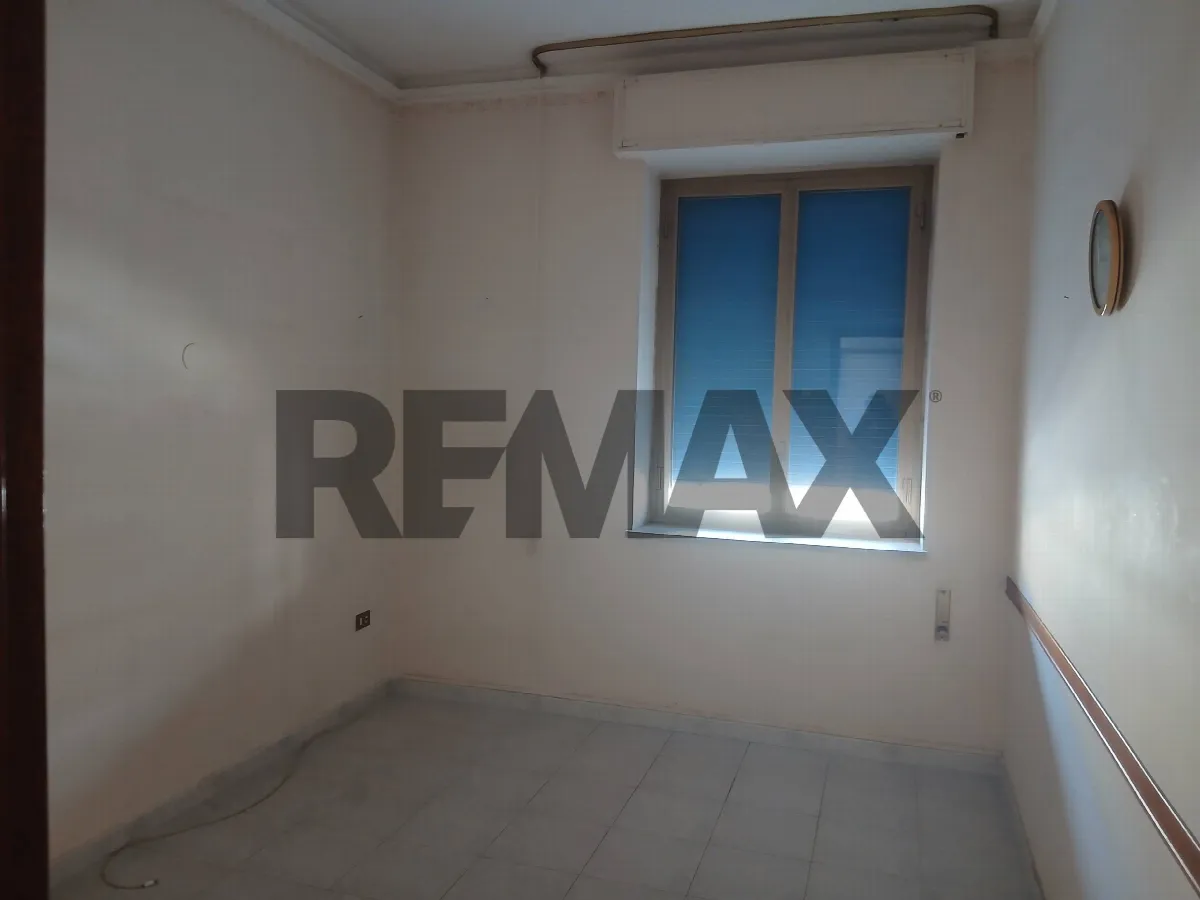 Appartamento in vendita a Trapani - foto 7