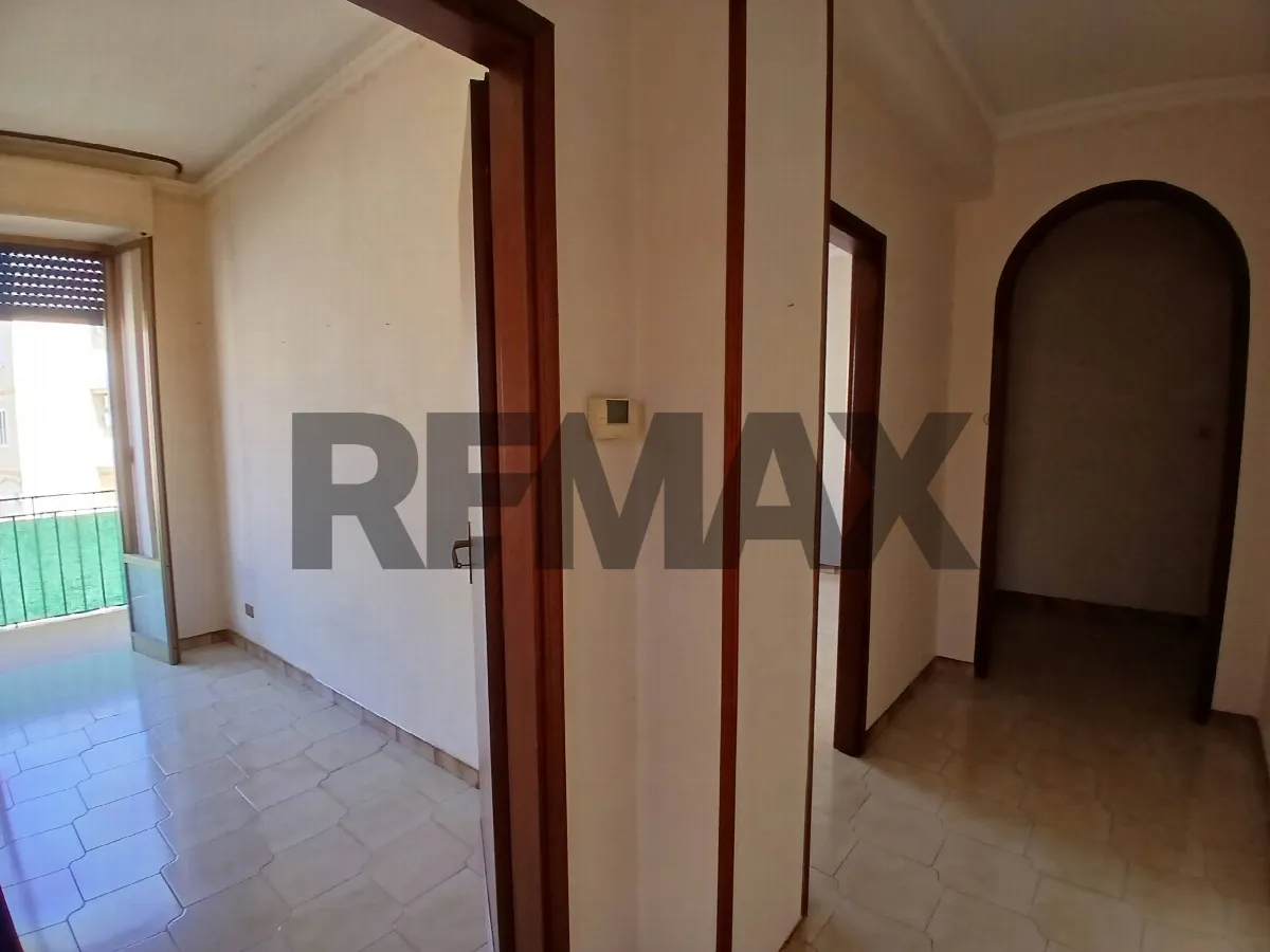 Appartamento in vendita a Trapani - foto 8