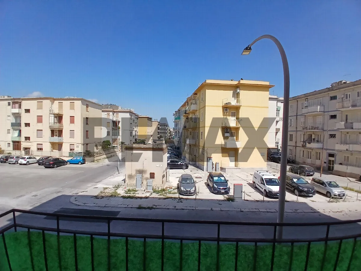Appartamento in vendita a Trapani - foto 9
