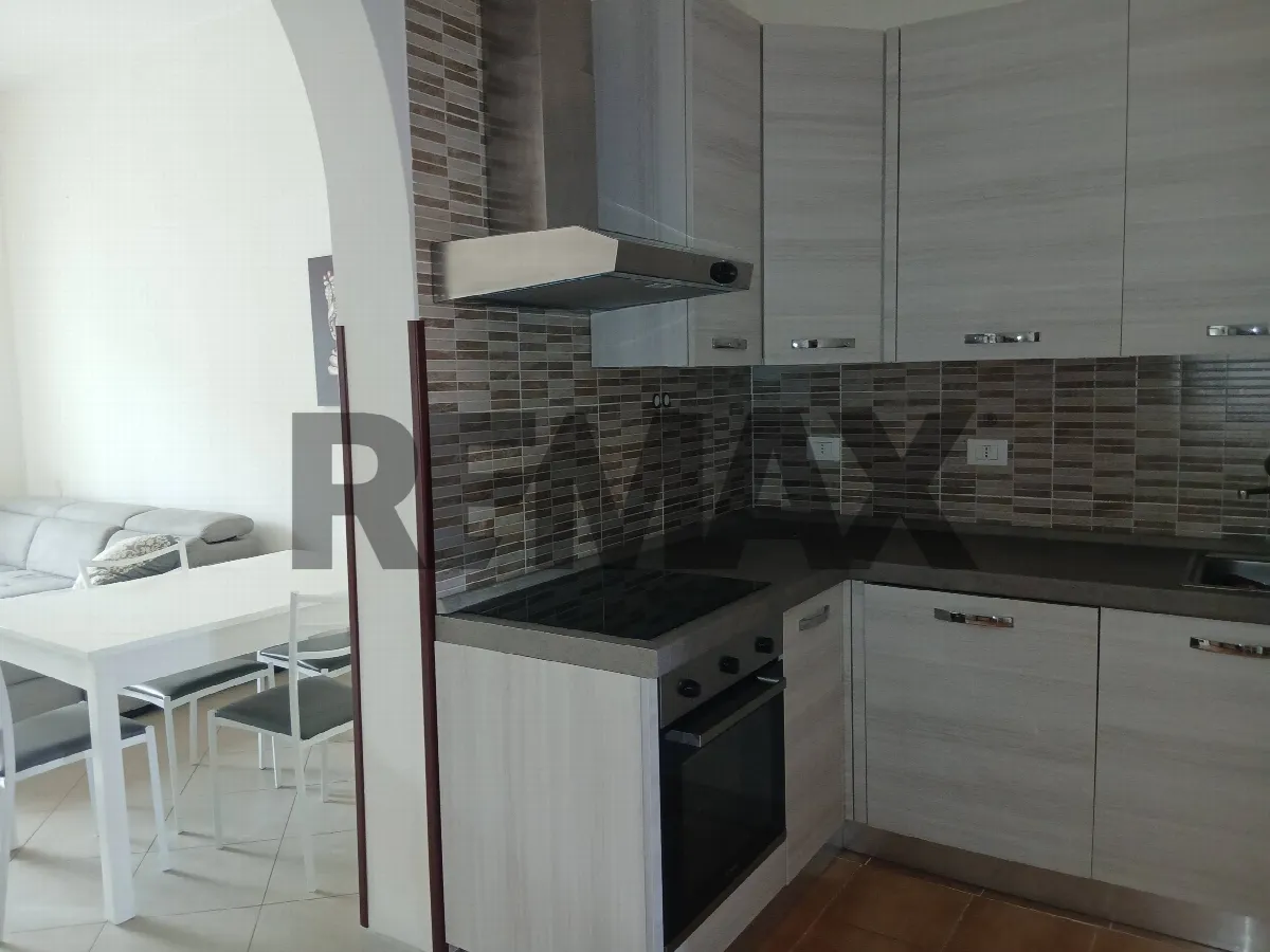 Appartamento in vendita a Erice - foto 10