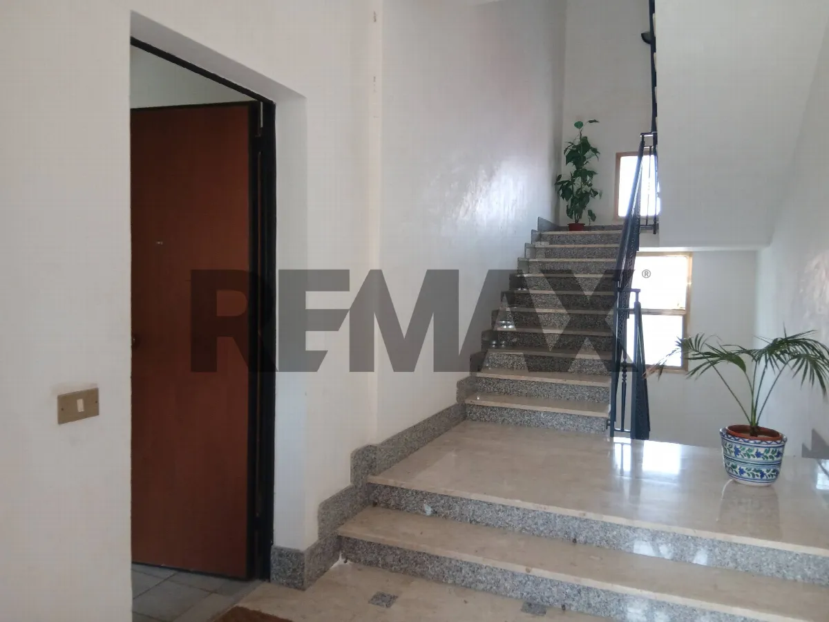 Appartamento in vendita a Erice - foto 3