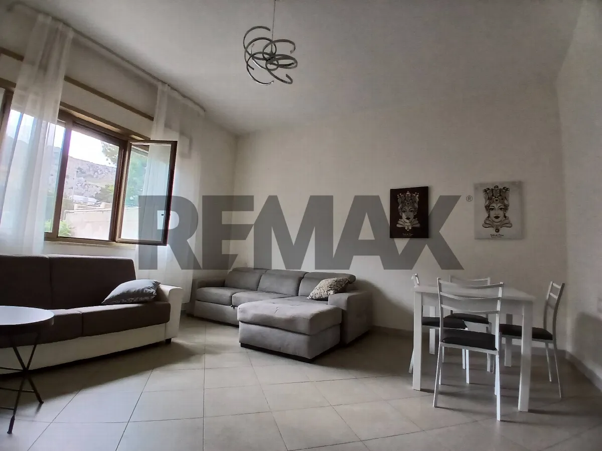 Appartamento in vendita a Erice - foto 8