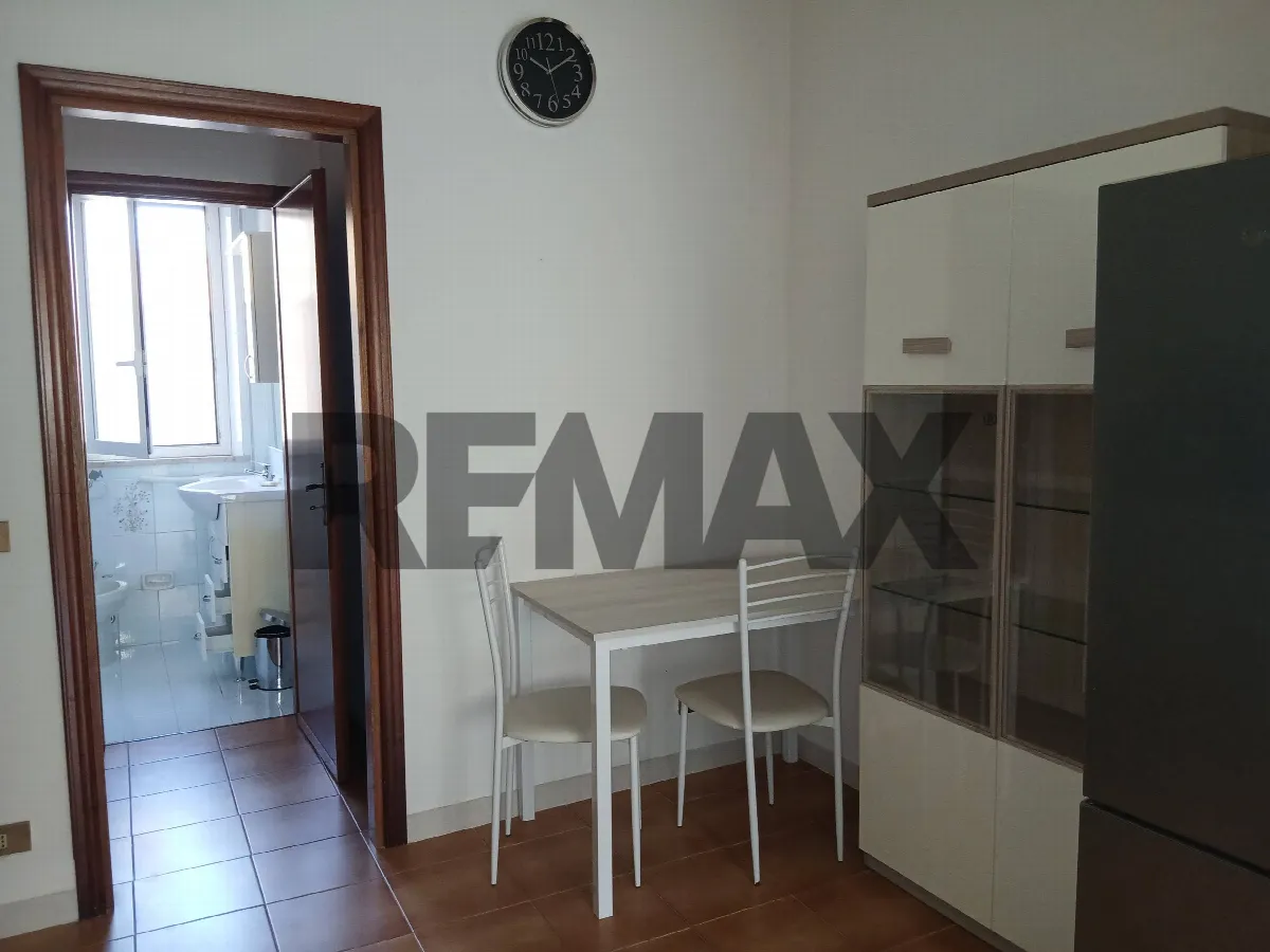Appartamento in vendita a Erice - foto 9
