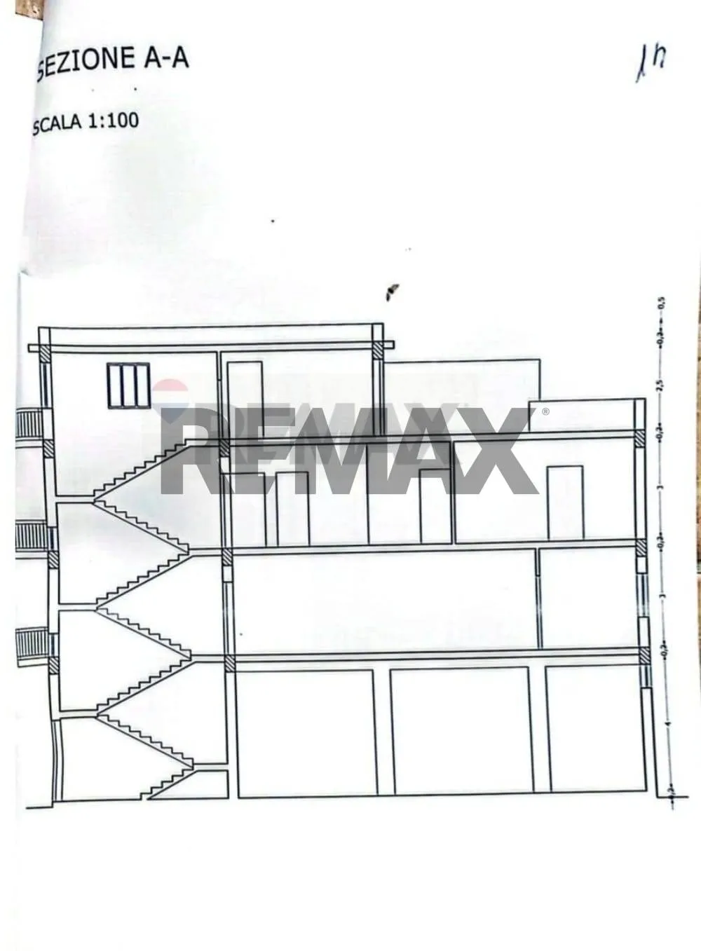 Appartamento in vendita a Palermo, Chiavelli - foto 4