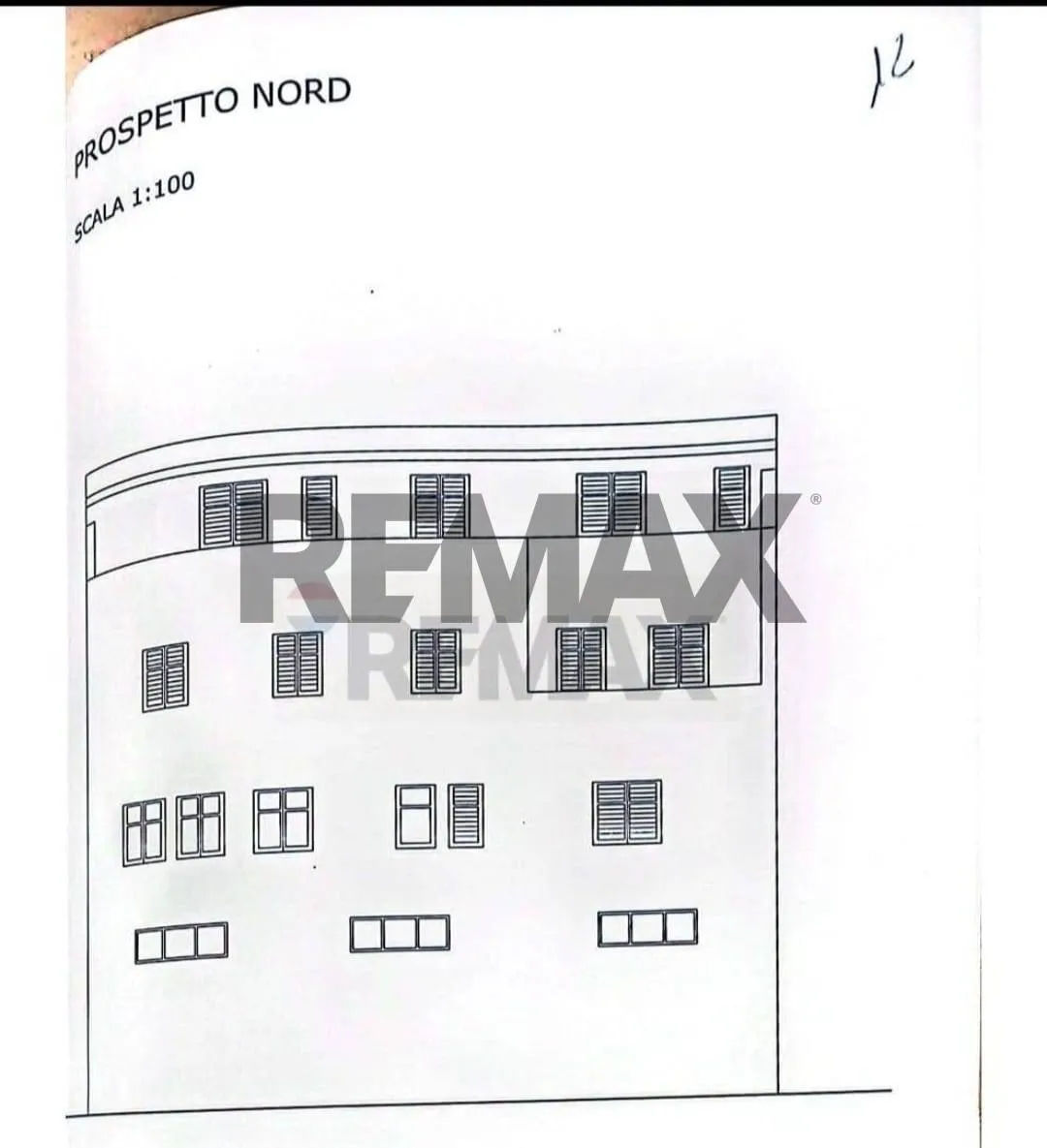 Appartamento in vendita a Palermo, Chiavelli - foto 5