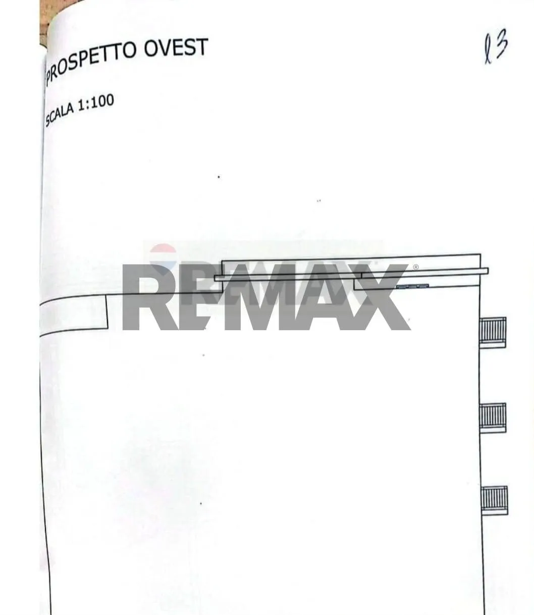 Appartamento in vendita a Palermo, Chiavelli - foto 6