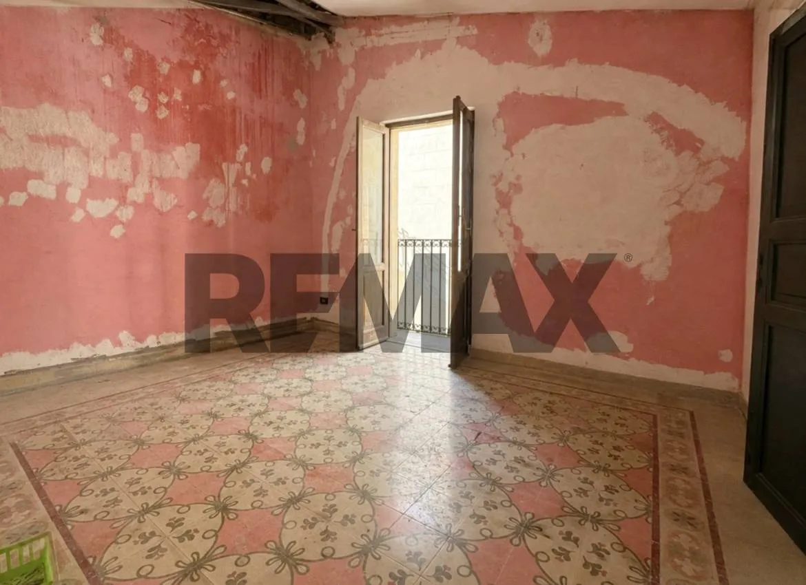 Appartamento in vendita a Trapani, Centro storico - foto 1