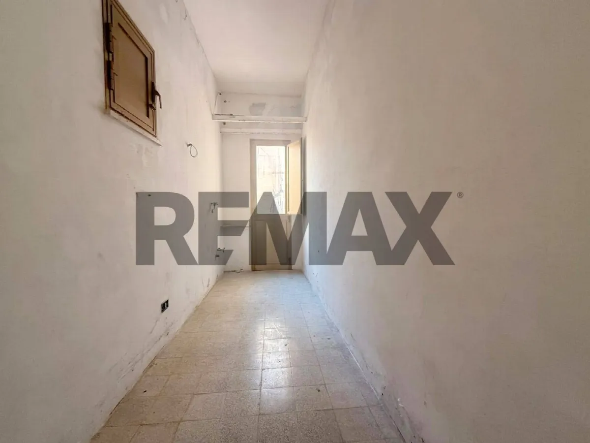 Appartamento in vendita a Trapani, Centro storico - foto 10