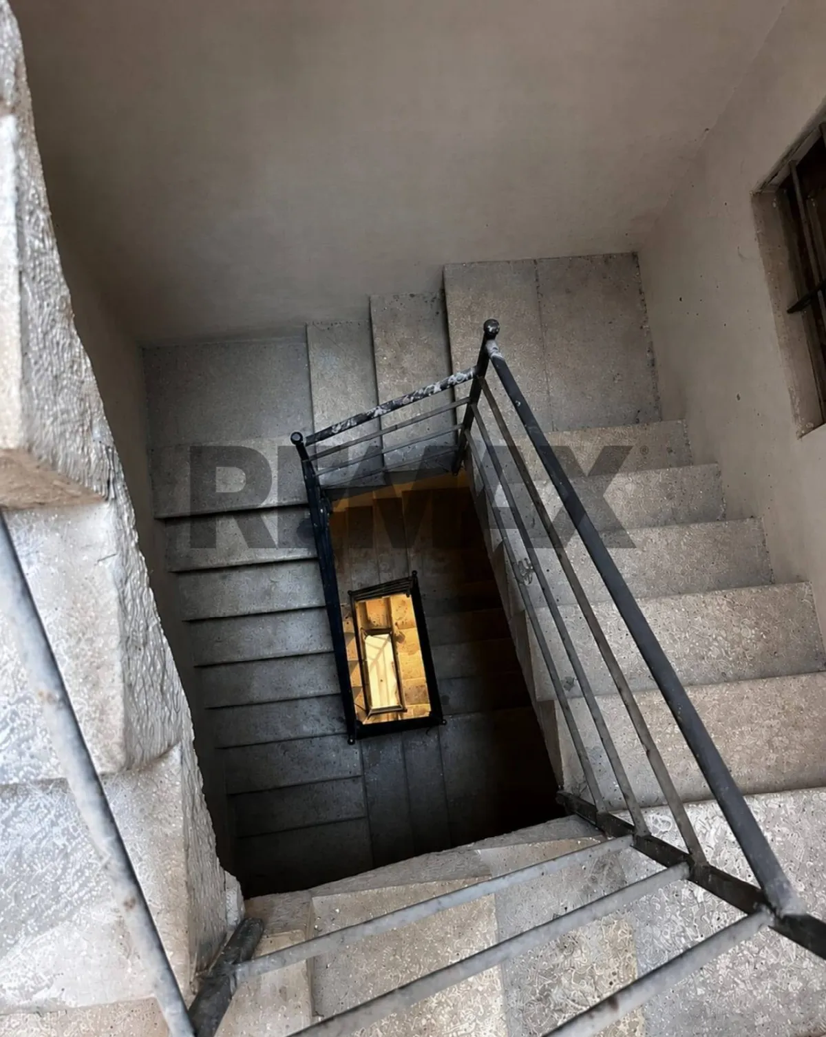 Appartamento in vendita a Trapani, Centro storico - foto 2