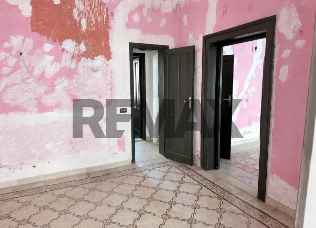 Appartamento in vendita a Trapani, Centro storico - foto 4