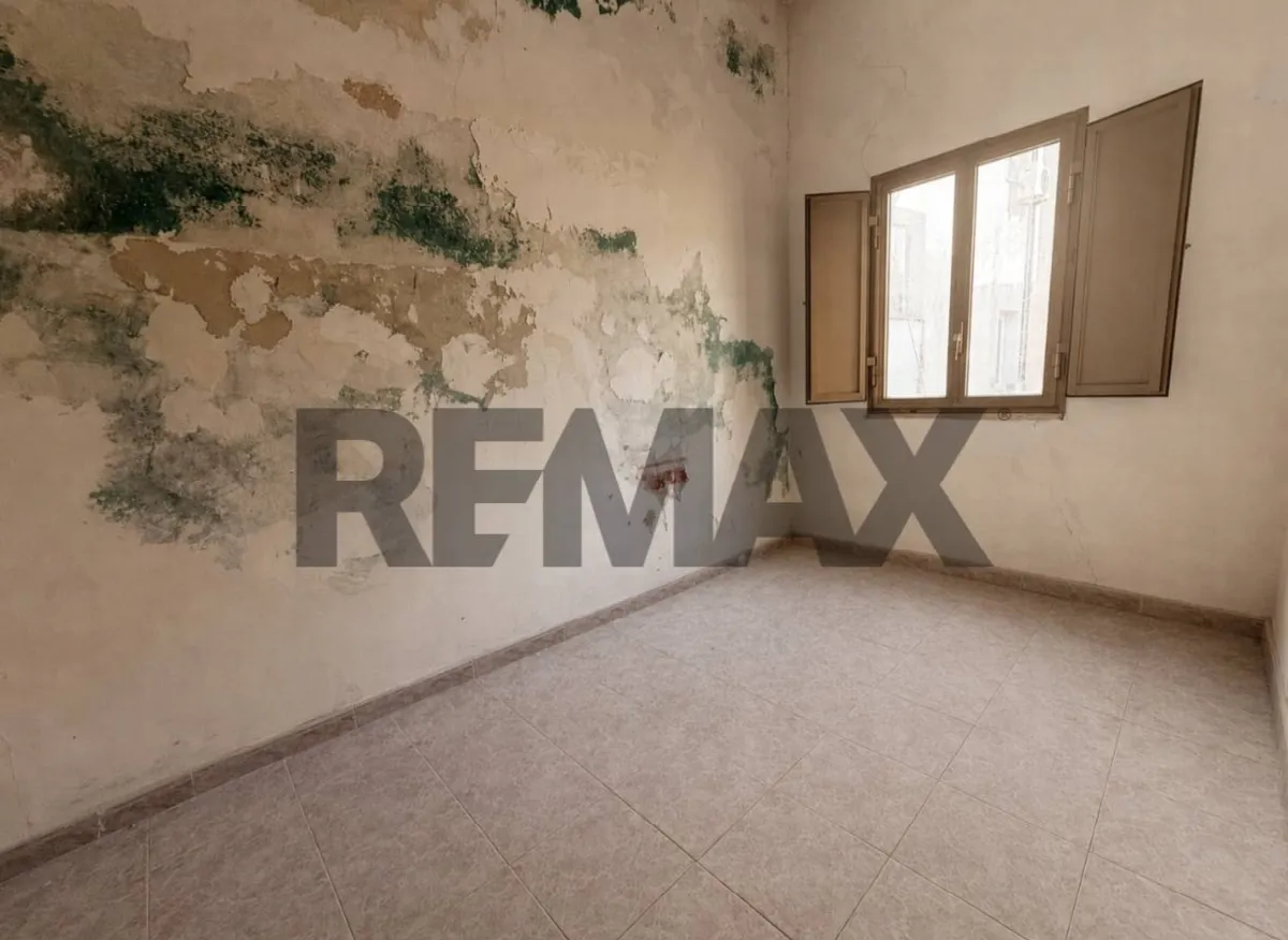 Appartamento in vendita a Trapani, Centro storico - foto 6