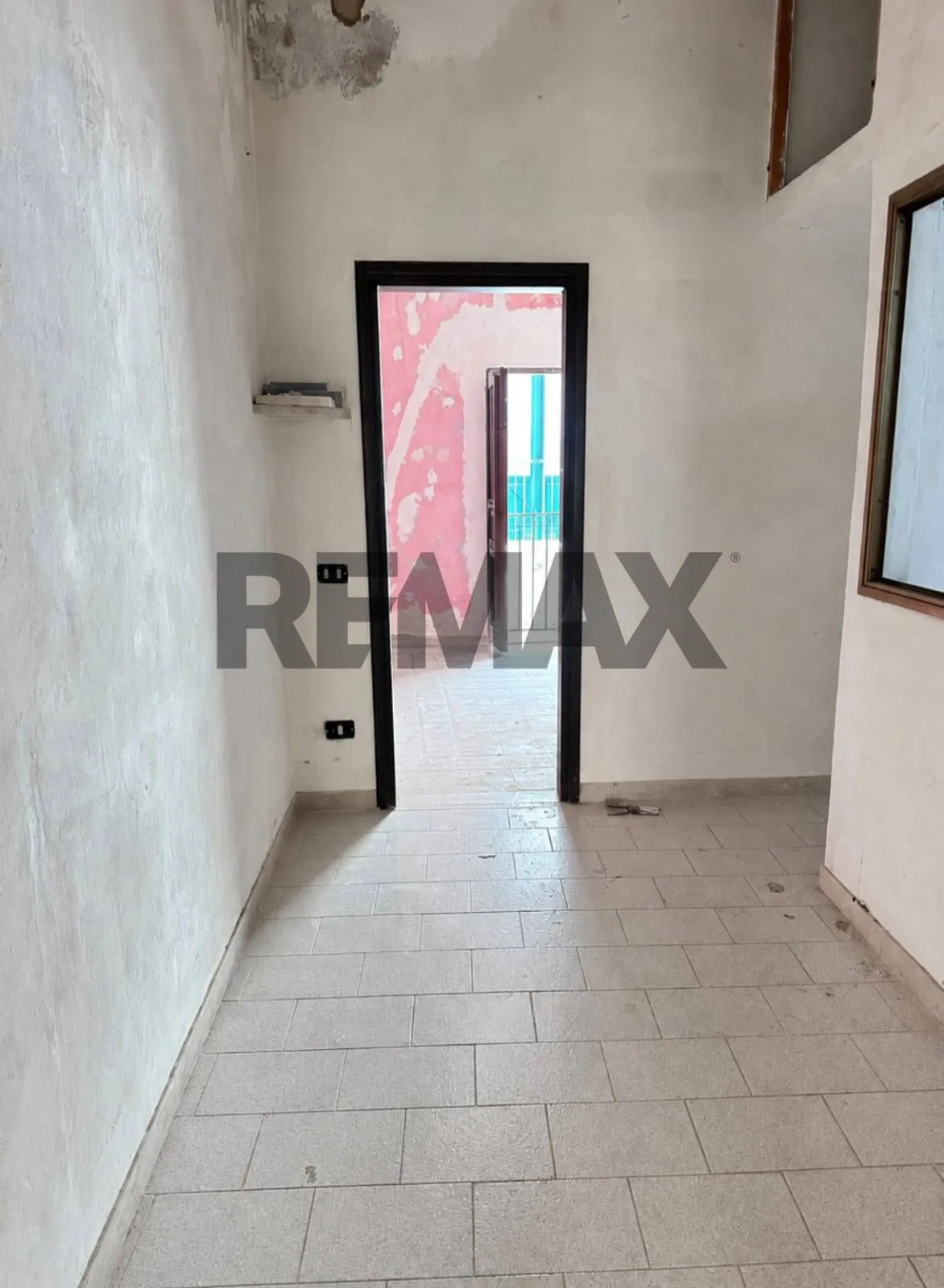 Appartamento in vendita a Trapani, Centro storico - foto 8