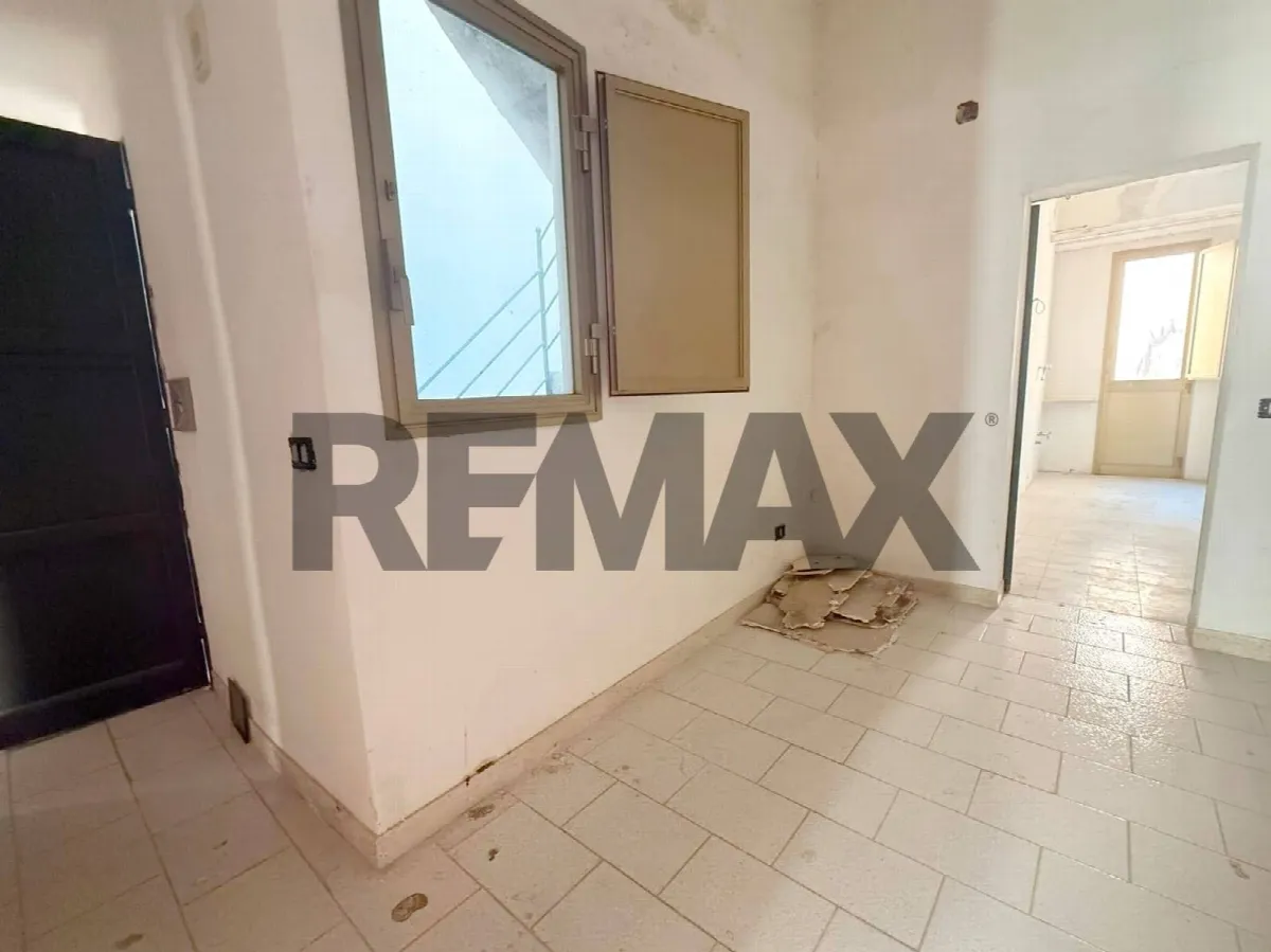 Appartamento in vendita a Trapani, Centro storico - foto 9