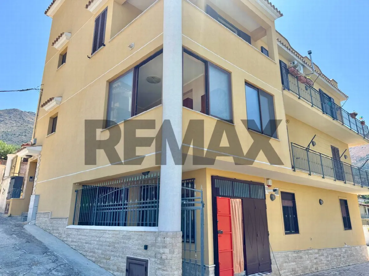Appartamento in vendita a Carini - foto 4