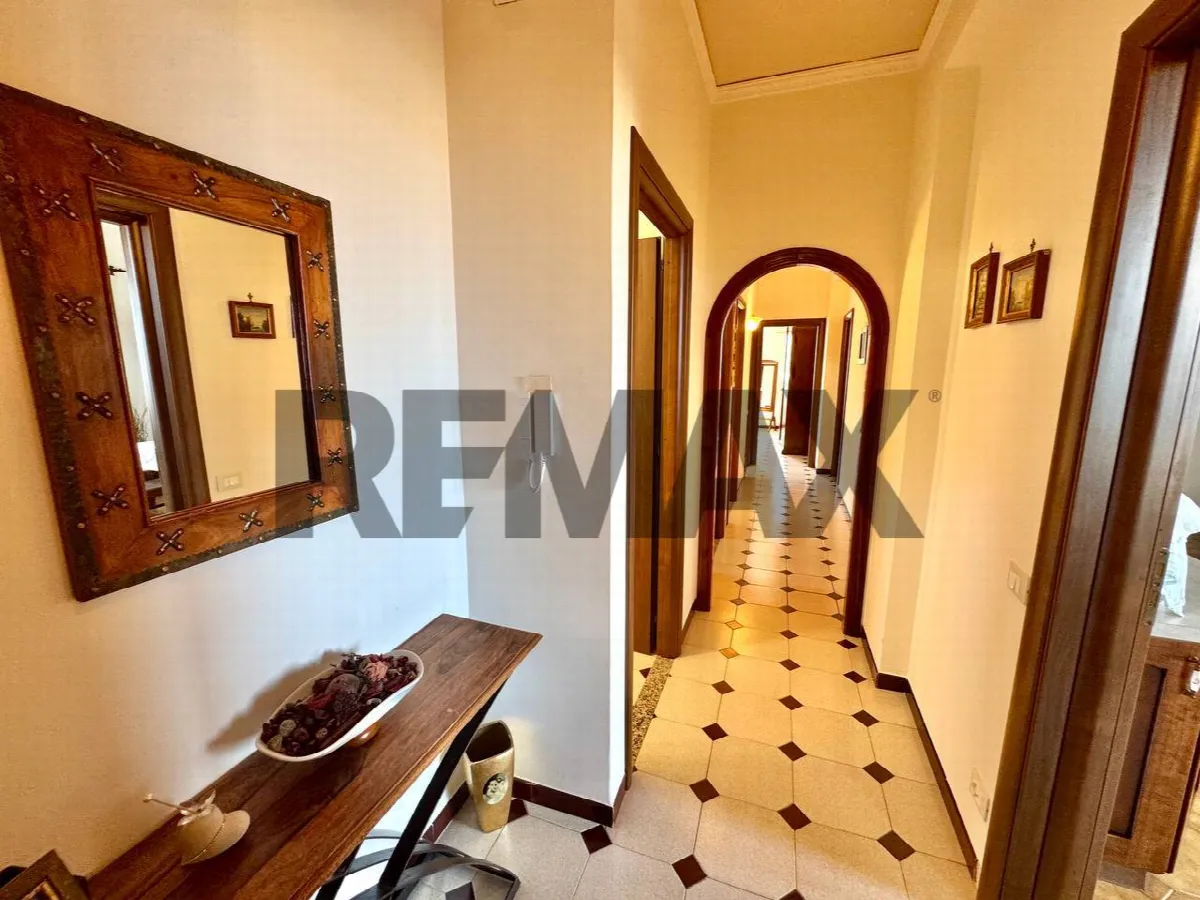 Appartamento in vendita a Carini - foto 6
