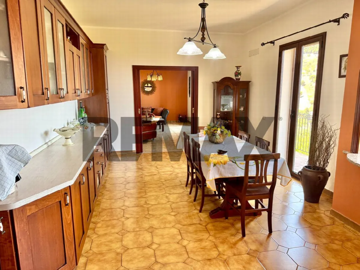 Appartamento in vendita a Carini - foto 9