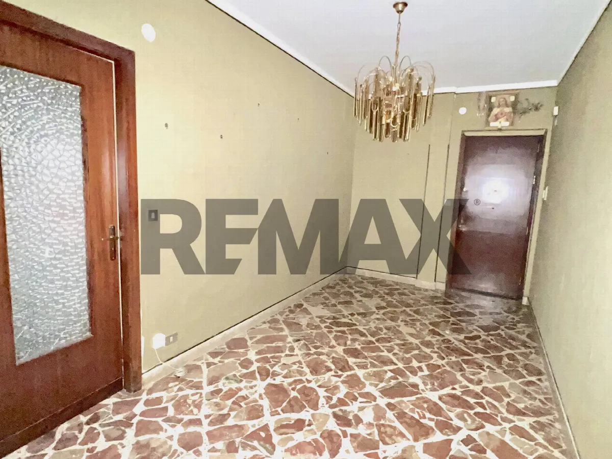 Appartamento in vendita a Bagheria - foto 10