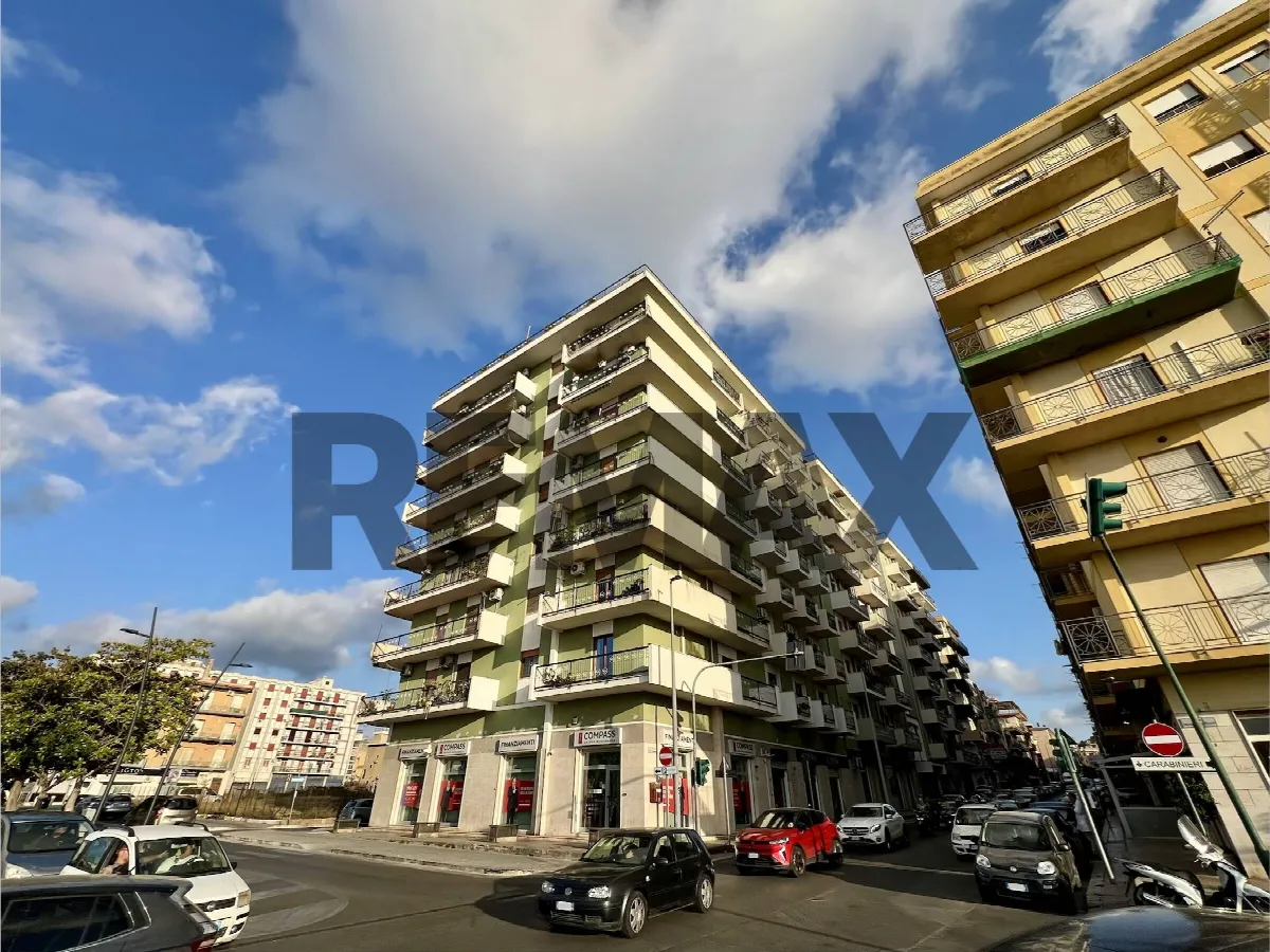 Appartamento in vendita a Bagheria - foto 2
