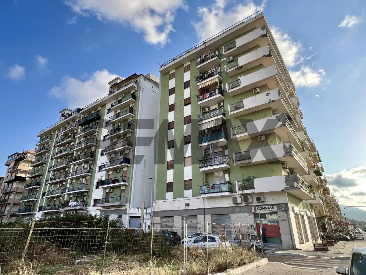 Appartamento in vendita a Bagheria - foto 3