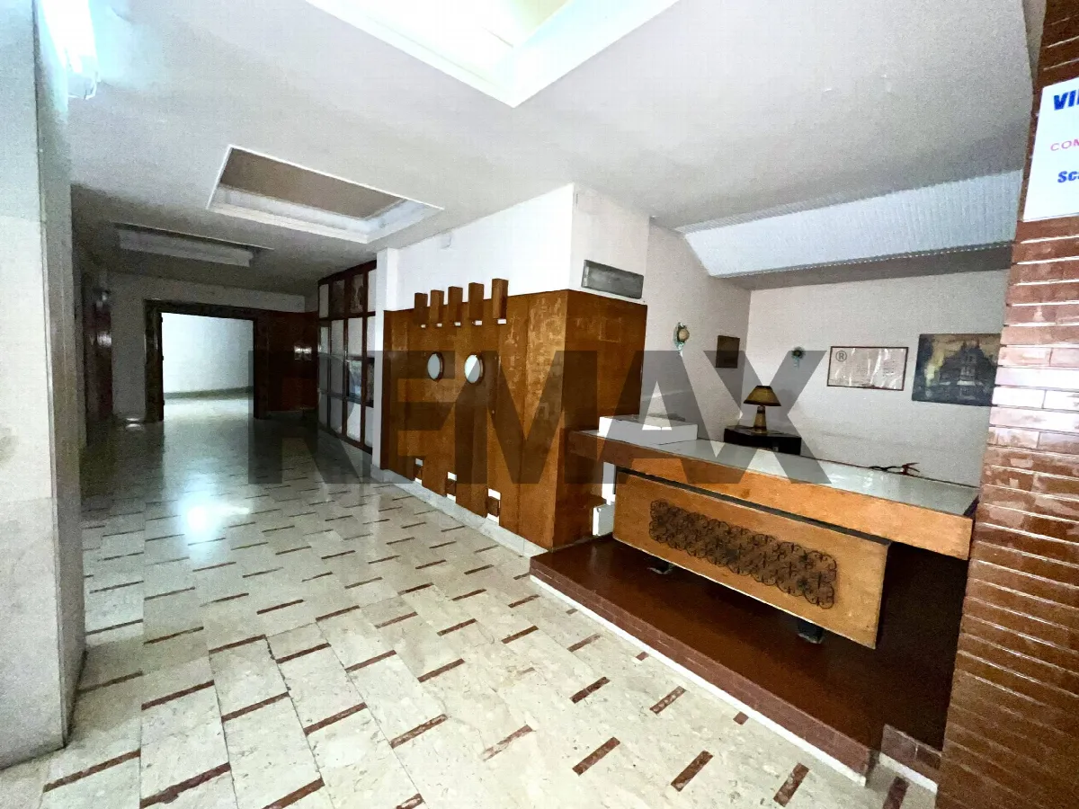 Appartamento in vendita a Bagheria - foto 7