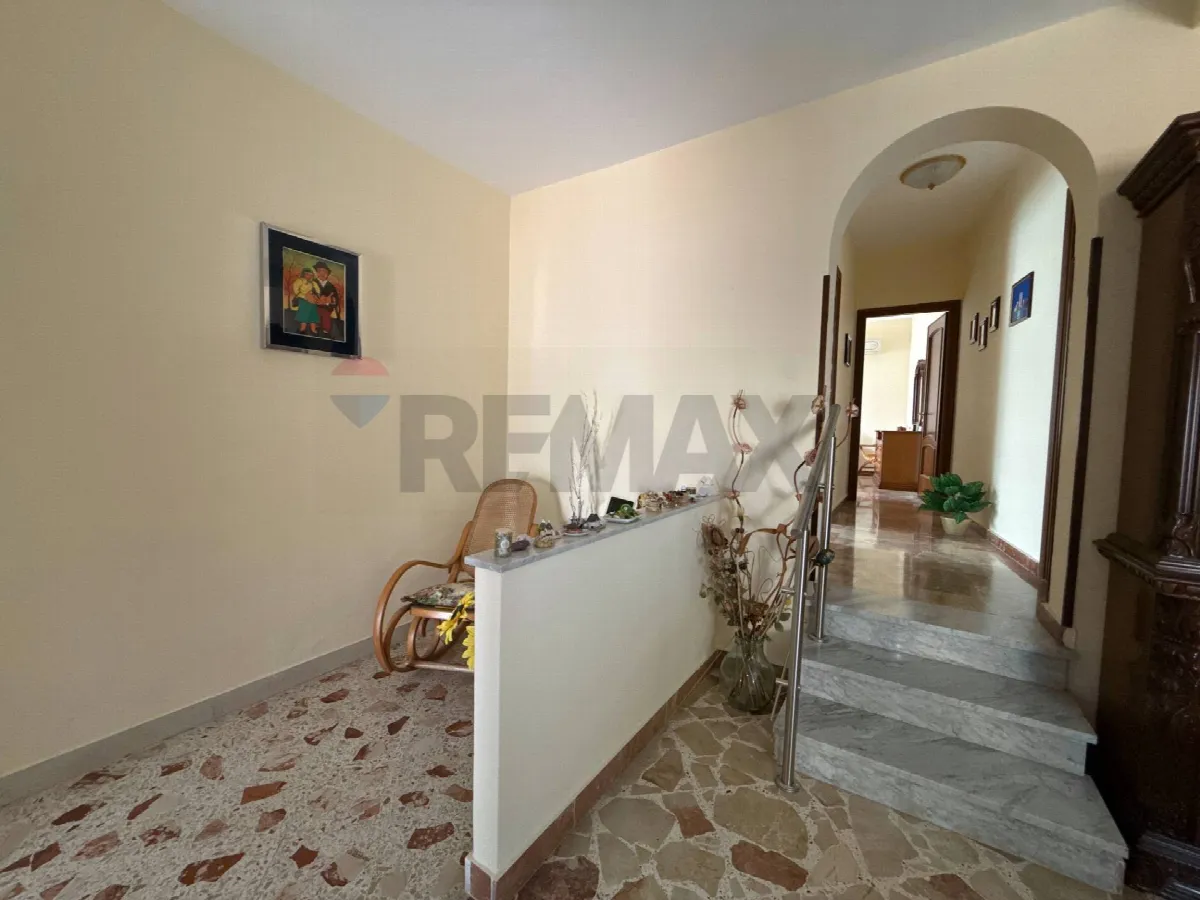 Appartamento in vendita a Monreale - foto 6