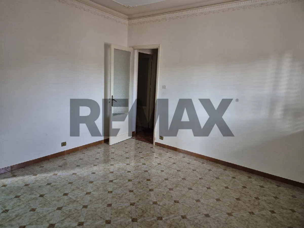 Appartamento in vendita a Trapani, Semi periferia - foto 2