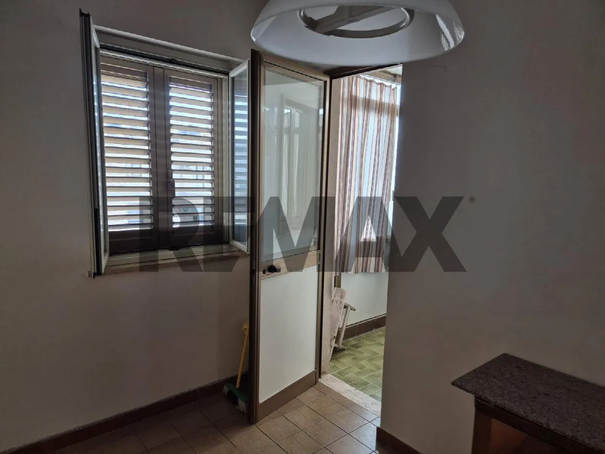 Appartamento in vendita a Trapani, Semi periferia - foto 3
