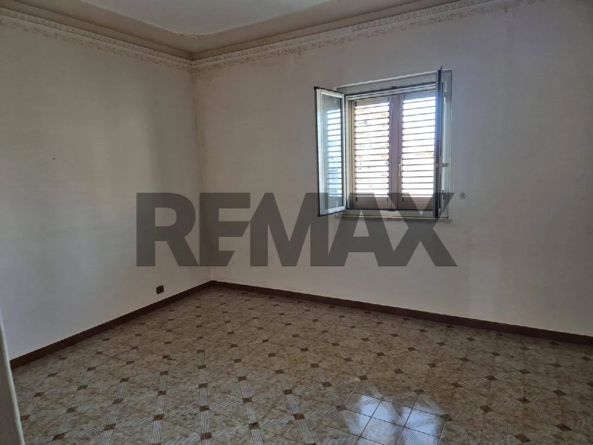 Appartamento in vendita a Trapani, Semi periferia - foto 4