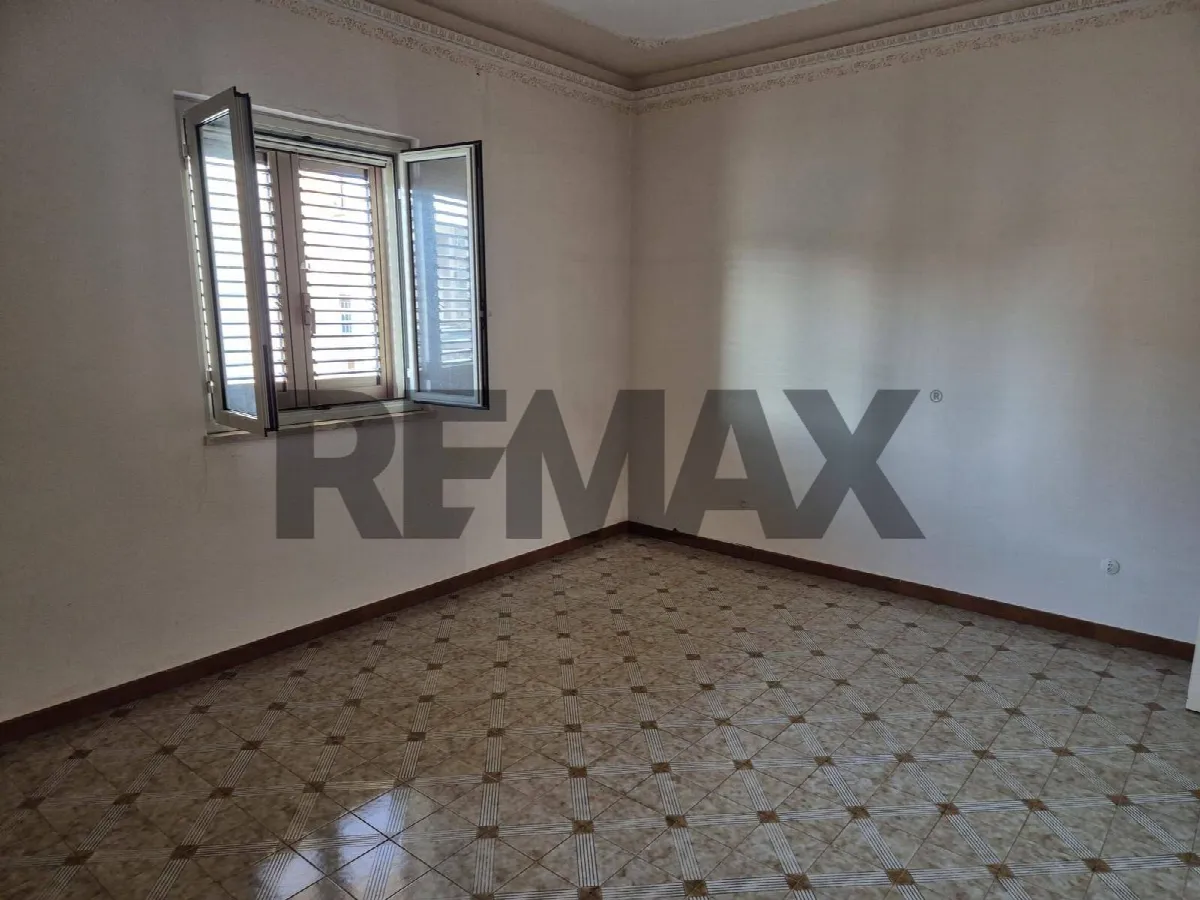 Appartamento in vendita a Trapani, Semi periferia - foto 5