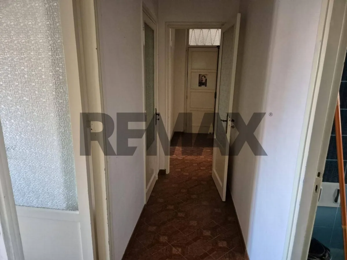 Appartamento in vendita a Trapani, Semi periferia - foto 6