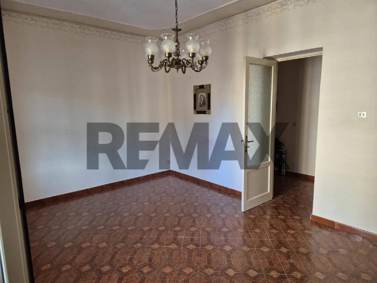 Appartamento in vendita a Trapani, Semi periferia - foto 7