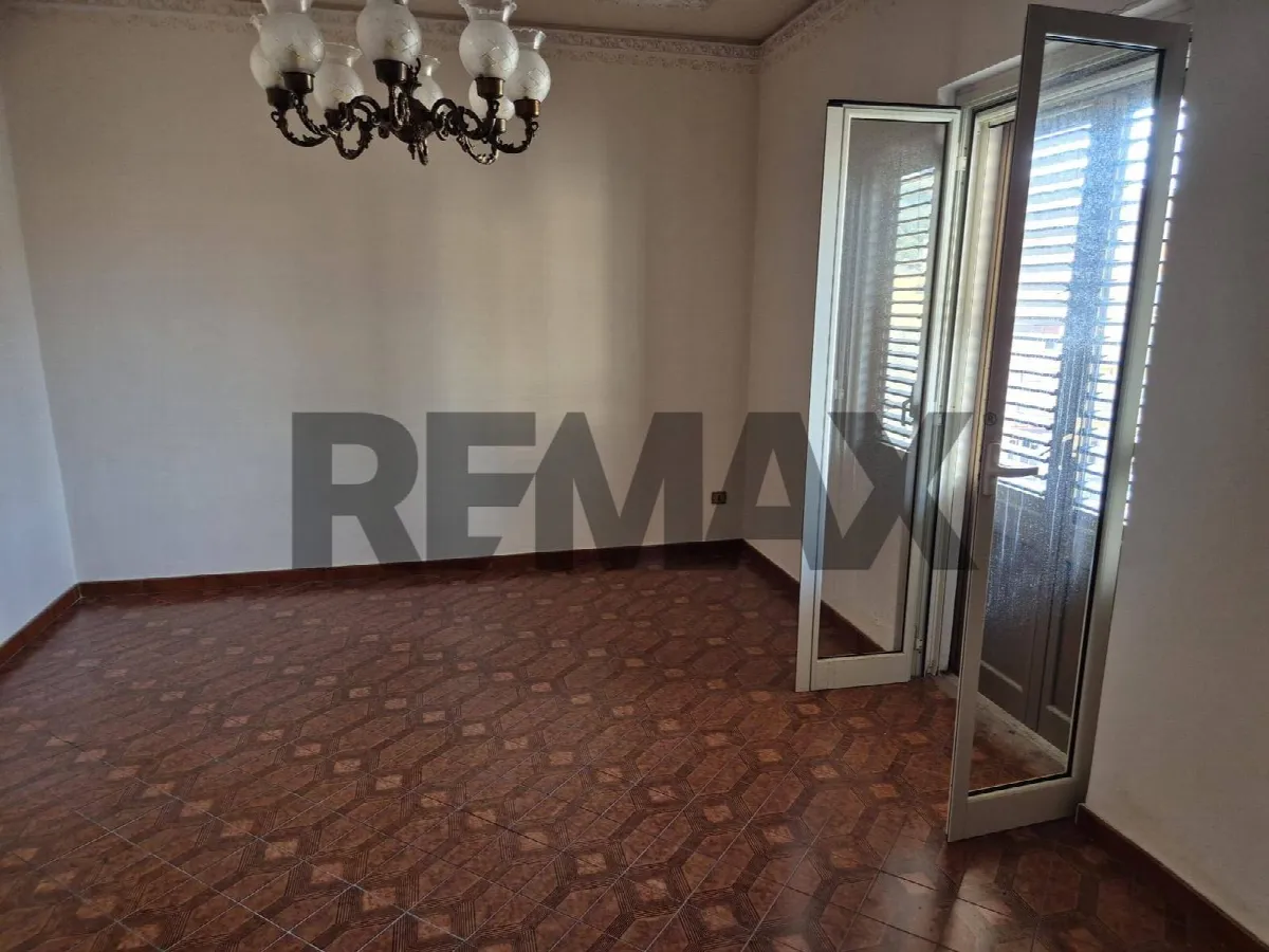 Appartamento in vendita a Trapani, Semi periferia - foto 8
